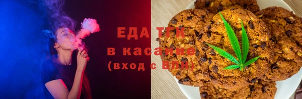 шишки Новосибирск
