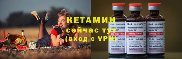 ALPHA PVP Каменск-Шахтинский