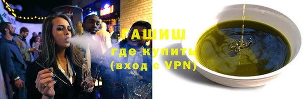 стаф Корсаков