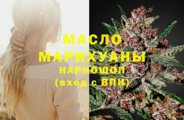шишки Новосибирск