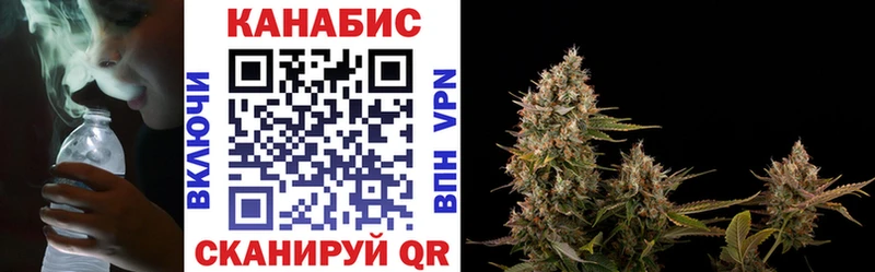 МАРИХУАНА Bruce Banner  MEGA зеркало  Шенкурск  купить наркотики сайты 